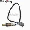 Novo sensor de taxa de combustível de ar 89465-28320 8946528320 Sensor traseiro de oxigênio O2 adequado para 1999-2006 Toyota Estima 2 4L ACR30192a