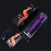 여성을위한 강력한 바이브레이터 10 속도 여성 Magic Wand Bullet Vibrator Sex Toys 여성용 Vibrador Clitoris Stimulator 성인 장난감
