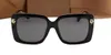 10 قطع الصيف للجنسين أزياء النظارات الشمسية النساء القيادة نظارات معدنية ركوب الرياح بارد نظارات الشمس رجل بيكا نظارات uv400 شحن مجاني