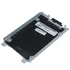 Hard Drive Caddy Connector for Inspiron 1720 1721 - Come with8 pcs screws and a hard disk connector252L