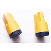 New Dimple Lock Electronic Bump Gun Tool 45 pin Heads 2 PCS Battery 12V Door Unlock Machine Key Cutting Machine Locksmith Tools