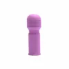 Mini Finger Vibrator G Spot dildo Clitoris Vibradores de mujeres, juguetes eróticos Productos sexuales Electro Sex toys para mujer