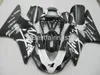 7 선물 용품 YAMAHA R1 1998 1999 화이트 페어링 용 페어링 키트 YZF R1 98 99 HS23