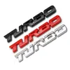 turbos automatiques