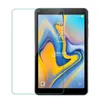 9H Protetor de tela de vidro temperado para Samsung Galaxy Tab A 10.5 T590 T595 S4 T830 T835 S5E S5 T720 T725 100 pcs / lote