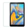 Для Samsung Galaxy Tab A 8.0 2018 T387 9H Premium Закаленные стеклянные стеклянные экрана Protection 200 шт. / Лот