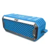 Nya Zeelot S6 Waterproof Portable Wireless Bluetooth Speaker Power Bank Buildin 5200mAh Battery Dual Drivers Subwoofer AUX3327671