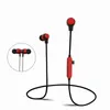 L'auricolare Bluetooth musicale K01 può essere inserito nella scheda di memoria TF Noodle Sports Radio Bluetooth