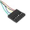 Line Pulse Pulse Line Установка Kit Nand-X Инструмент Флашер Для Сменный кабель CoolRunner Для Xbox 360 Новый бесплатный корабль