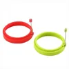 Free shipping 2020 Silicone Ring Omelette Fried Egg Shaper Eggs Mould for Cooking Breakfast