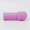 Mini Finger Vibrator G Spot dildo Klitoris Vibrators Of Women,Erotisk leksak Sexprodukter Electro Sexleksaker för kvinna