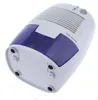 dehomidifier mini invitop لمجفف الهواء المحمولة 500 مل لامتصاص الهواء مع Autooff ومؤشر LED مزيل الرطوبة Air1183244