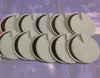 20 stuks / partij (10 paren) elektrode pads voor TENS Digital Therapy Machine EMS MACHINE MASSAGER