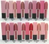 新品品質最低最低販売良いセールNew Est Lip Gloss 12種類送料無料