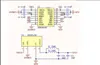 Freeshipping USB Isolator Protection Board Magnetic Coupling Isolation Module ADUM4160 CNC