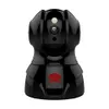 Умный AI беспроводной PTZ-камеры с разрешением FHD IP облако камеры с Алексой голосовое управление, отслеживание авто смарт обнаружения лица обнаружение звука для тревоги движения сигнала тревоги