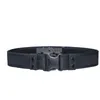 WINFORCE tactical gear WB-01 Tactical Belt (Security Buckle)/100% CORDURA/ QUALITY GUARANTEED OUTDOOR