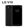 Original Unlocked LG V10 H900 H901 5.7" 4GB RAM 64GB ROM 16mp cameras Android 5.1 Refurbished Mobile Phone