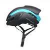2018 game changer aero helmets road bike helmet Germany brand bicycle cycling ultralight helmets sports