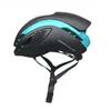 2018 Gioco Changer Aero Elmets Road Bike Helmet Germania Brand Bicycle Cycling Ultralight Elmets Sport