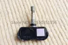 For infiniti Tire pressure sensor, tire pressure monitoring sensor,40700-JK00A,40700 JK00B,40700 JK00C,40700 1LA0A