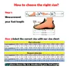 Wedding Shoes For Men Comfort Business Formal Shoe Men Leather Dress Chaussures Hommes En Cuir