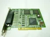 AVOCENT SST-4 / 8P PCI بطاقة المنفذ التسلسلي 910254-002A 950357-002A