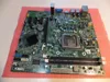 Free shipping CHUANGYISU for OPX 3010 PC motherboard 042P49 42P49 MIH61R MB 10097-1,H61,S1155,work perfect