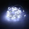 10 LED Solaire Bouteille De Vin En Cuivre Fée Bande Fil En Plein Air Partie Décoration Décoration Nouveauté Nuit Lampe BRICOLAGE Cork Light String