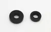 Krukasolieafdichting voor Mitsubishi TL43 TB43 TU43 Brushcutter Trimmer Crank Shaft Oil Seal Vervanging Onderdeel