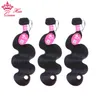 wholesale hair store