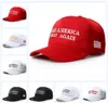 sombreros de snapback de estados unidos