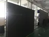 DH Customized P3.91 indoor/outdoor 500*500*80mm Lease LED Display led video wall