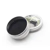 Whitening Tooth Bamboo Activated Charcoal Powder Decontamination Tooth Yellow Stain Smoke Tooth Stain Bad Breath