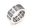 Модное кольцо со счетами для мужчин и женщин, высокое качество, ювелирные изделия с математическими цифрами, золотые, серебряные, подвесные кольца из нержавеющей стали, Gift5052491