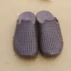 Zomer slippers Heren eva sandalen Rubberen muilezels kinderen zomer kinderschoenen Strand buitenschoenen ademend Jongens Gat Schoenen sandalen pantoffels