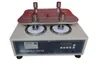 abrasion tester