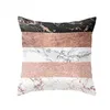 Pillow Cover Case For Kid Pillow Decorative Pillowcase 30*50 CM Home Decorative Dekoratif Yastklar Throw