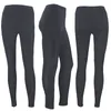 Mujer Yoga deporte Leggings Patchwork Mujer Malla Sexy Girls Pantalones Medias negras Lady Jogging Fitness Gym S-3XL Leggings para correr de secado rápido