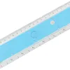 Promotional gifts calculator 8 ruler with 30 cm student calculator School Supplies