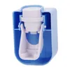 Nouveau distributeur automatique de dentifrice automatique Touch Squeezer Mains libres Squeeze out