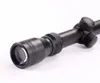 جديد Crosshair شبكاني Mil-Dot 3-9x40 Airsoft Optics Riflescope Rifle Scope Sight