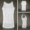 Мужчины Для Похудения Пояса Нижнее Белье Body Shaper Талия Cincher Корсет Мужчины Shaper Жилет Тела Для Похудения Живота Талии Тонкий Тела Корректирующее Белье