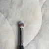 IT HEAVENLY LUXE PERFECTION BRUSH # 7 فرش عالية الجودة ديلوكس الجمال ماكياج الوجه خلاط DHL Free