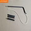 gutter sensor tube STD assy 36715 for Domino A100 A200 A300 series Continious Ink Jet Coding Printer