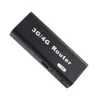 Mini 3G/4G WiFi Router bezprzewodowy USB WLAN 4G Hotspot 150Mbps RJ45 USB ROUTER WIFI dla Mac iOS Android Phone Tablet Tablet PC