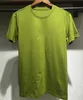 PB Brand New Camiseta Homens Marca Roupas Moda Impresso T Camisa Masculina Qualidade Superior 100% Algodão Tshirt para Homens