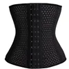 8 Sizes Bodysuit Women Waist Trainer Slimming Shapewear Training Corsets Cincher Body Shaper Bustier BellySlimming Belts