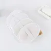 GDGY Отшелушивающие прокладки из люфы 2 шт. 100% махровые материалы. Губка-скраббер. Чистая кожа для мужчин и женщин, когда ванна, спа и душ