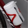 Wasserflasche MTB Fahrradreparaturwerkzeuge Flasche Multifunktionales Werkzeugset Kit Radfahren Reparaturwerkzeugflasche 750ML 500ML2089737